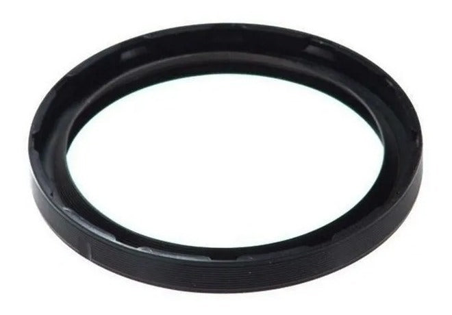 reten / sello marca Original Frey