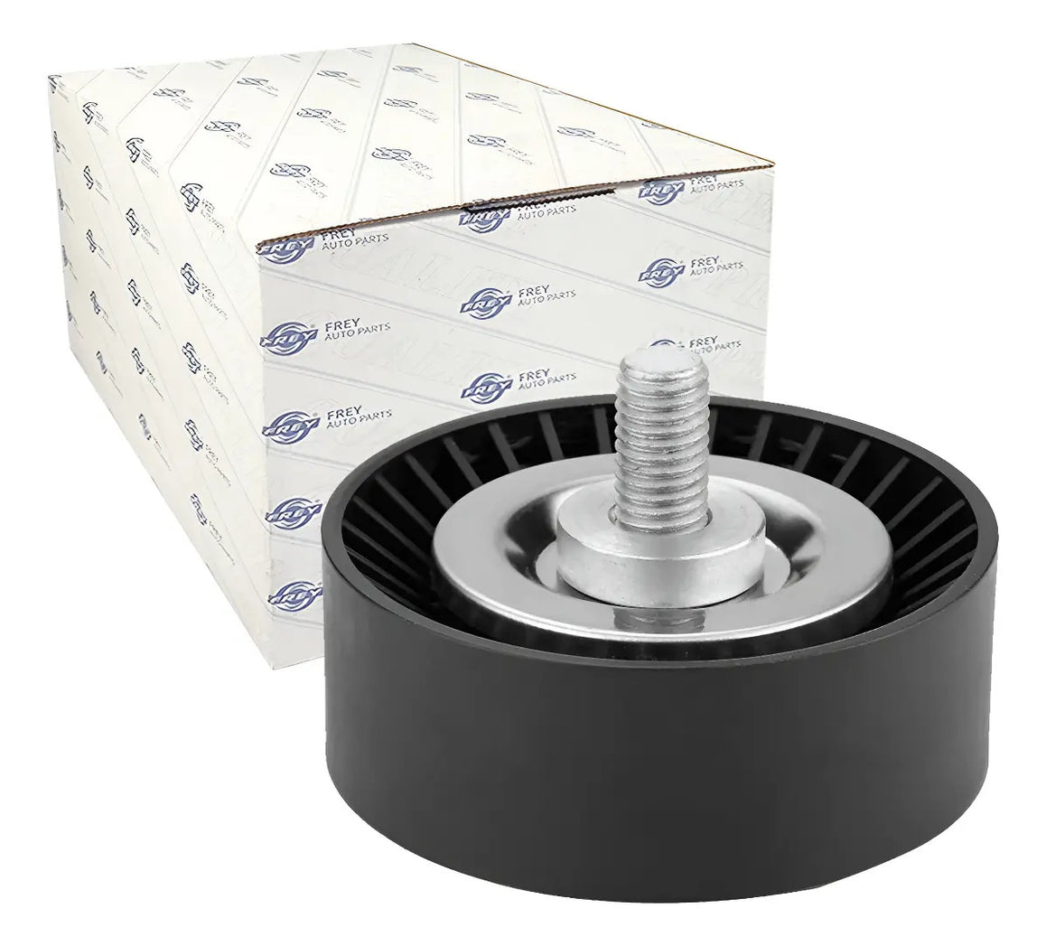componente del vehiculo marca Original Frey