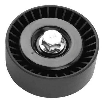 Polea De Reenvio Bmw 120i 2005 - 2012