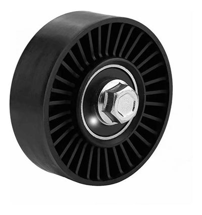 Polea De Reenvio Bmw 125i 325i X5 X3 525i 330i 530i 130i