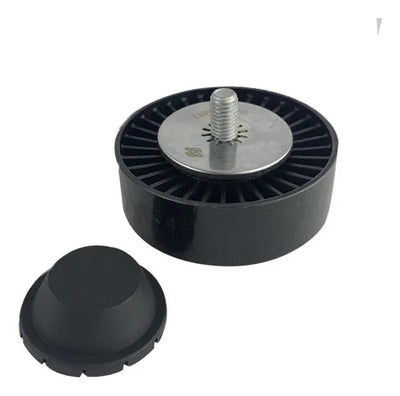 Polea De Reenvio Bmw 130i 530i 330i 525i X3 X5 325i 125i