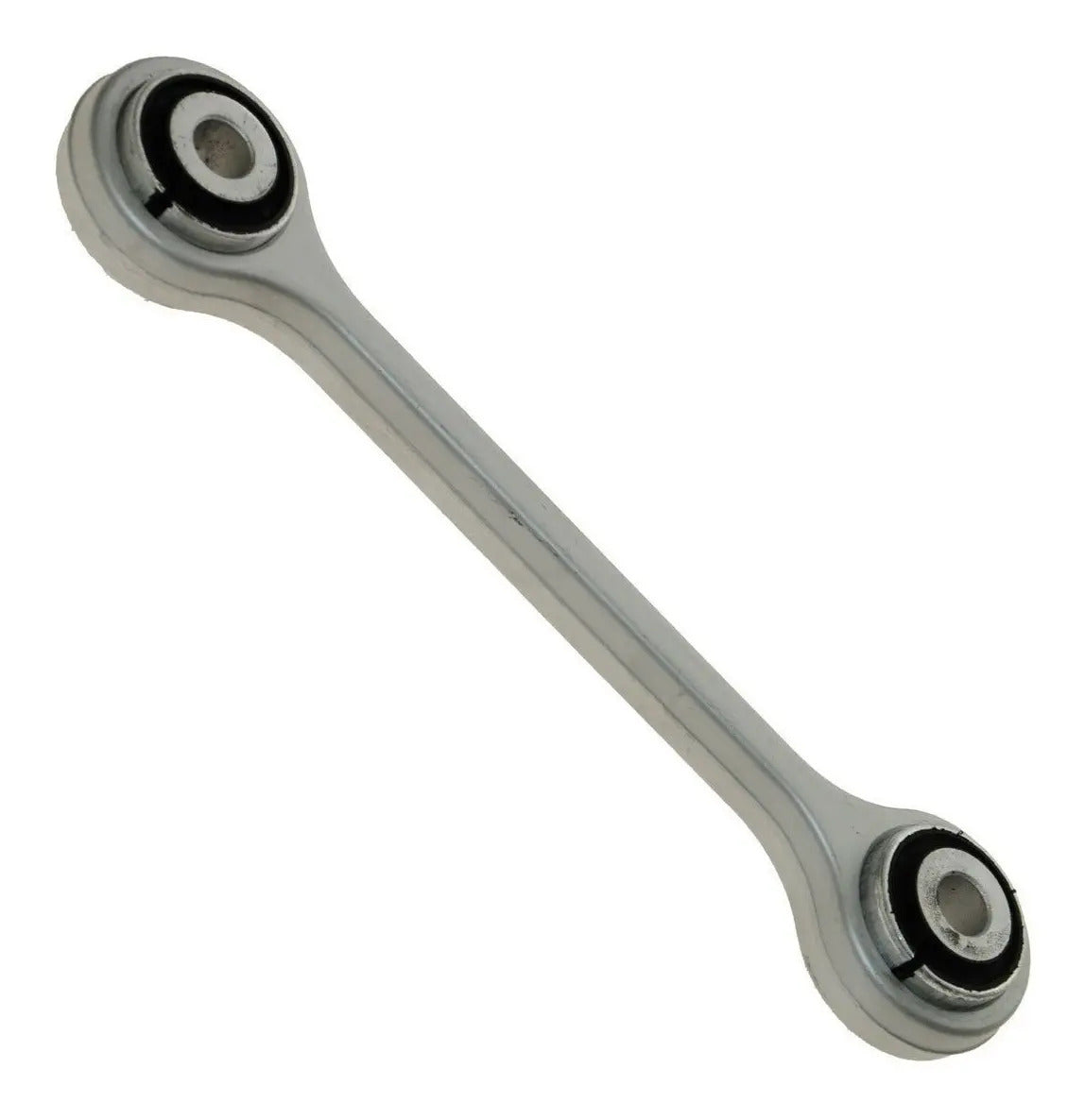 componente de suspension / direccion marca Optimal