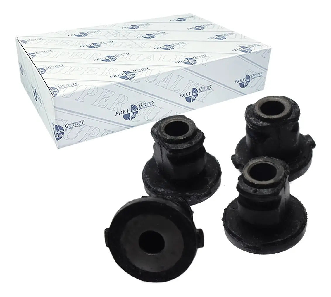 buje / casquillo de suspension marca Original Frey
