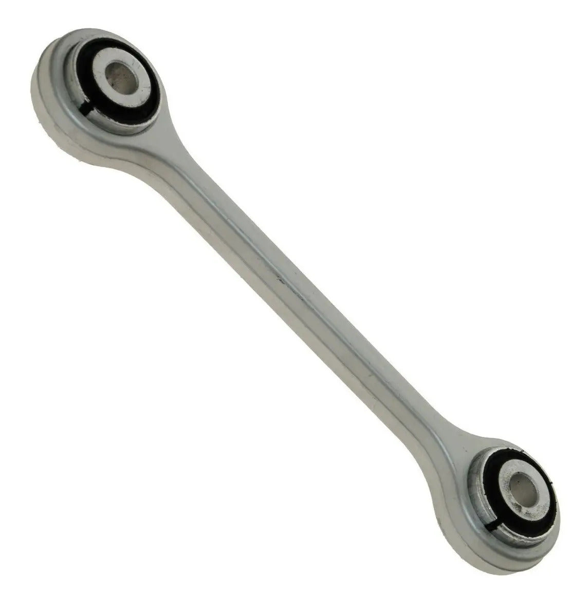componente de suspension / direccion marca Optimal