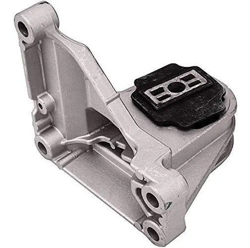 soporte (taco) de motor marca Embler
