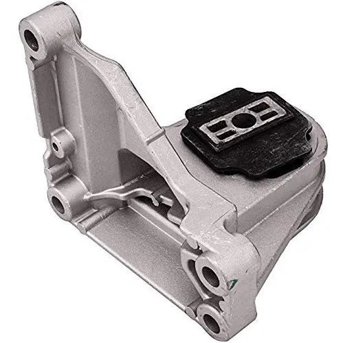 soporte (taco) de motor marca Embler