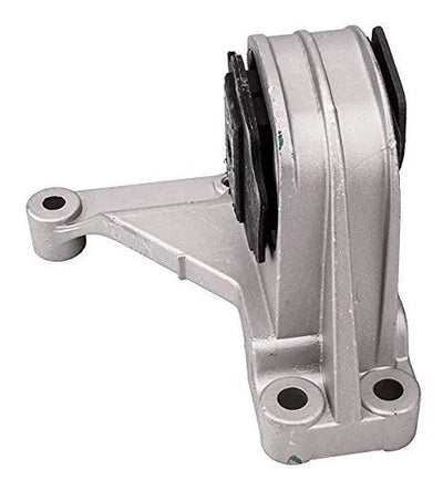 Soporte Motor Superior Volvo C70 S60 S70 S80 V70 Xc70 Xc90