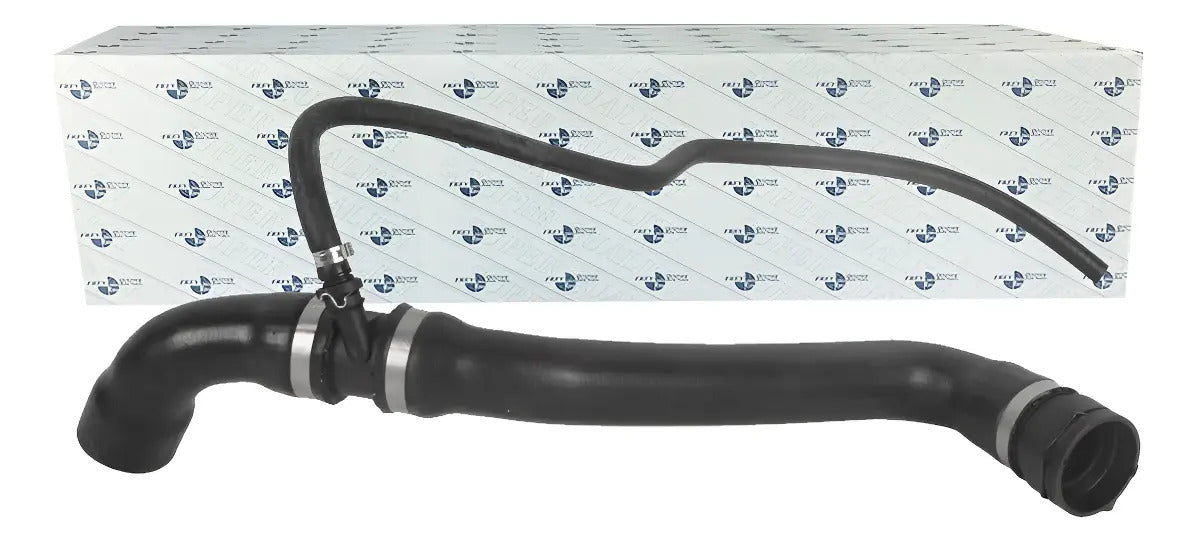 radiador del motor marca Original Frey