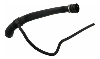 Manguera Radiador Superior Mercedes S500l S600l S430 S55l