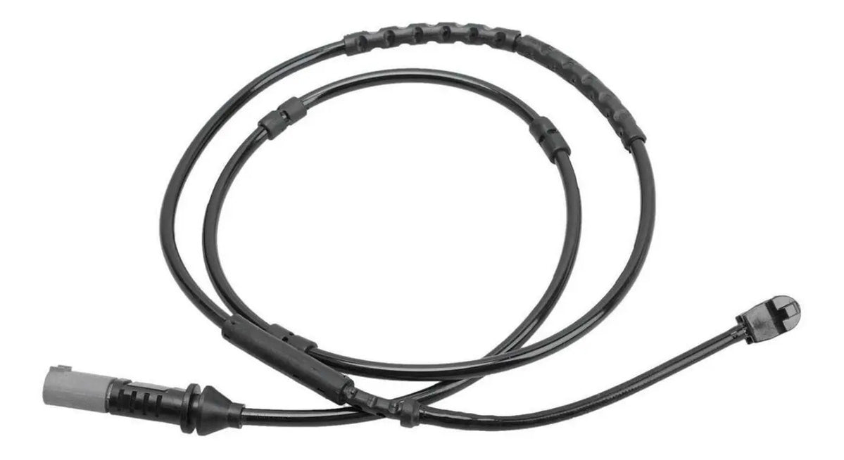 sensor de desgaste de balata marca Ossca