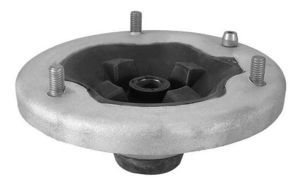amortiguador de suspension marca Original Frey
