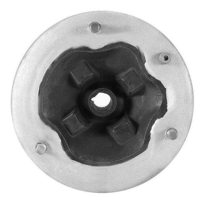 Base De Amortiguador Delantero Bmw 760li 2004