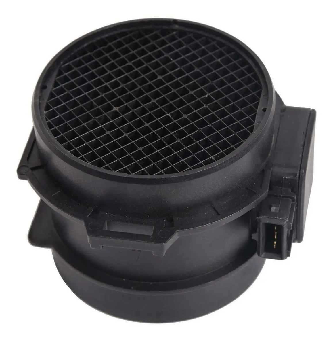 componente del motor marca Original Frey