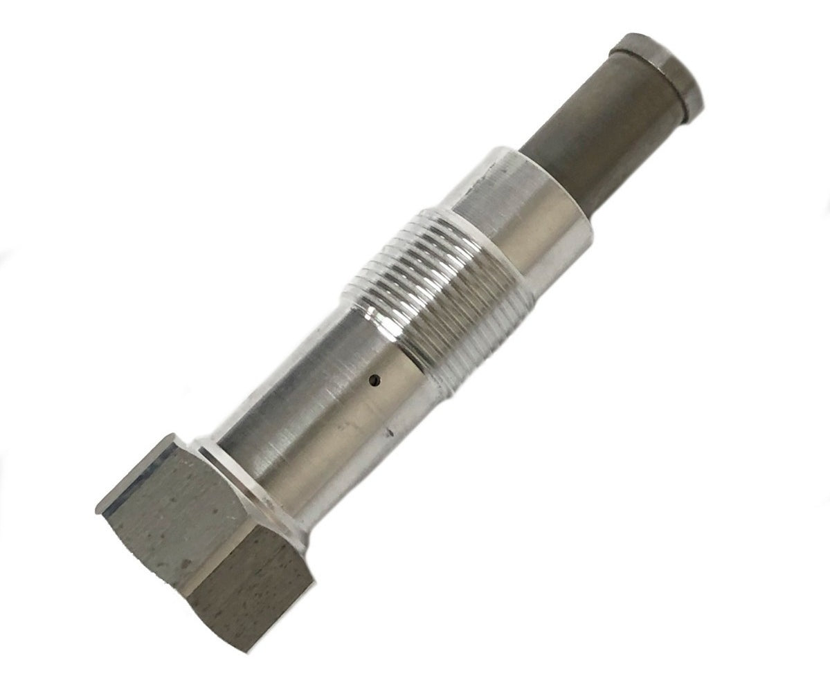 tensor de cadena / banda marca Bampic