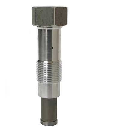 Tensor De Cadena Bmw 130 135 235 330 335 530 535 740