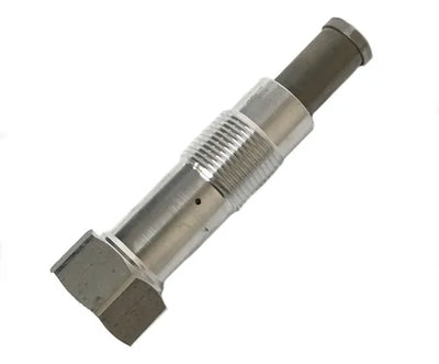 tensor de cadena / banda marca Bampic
