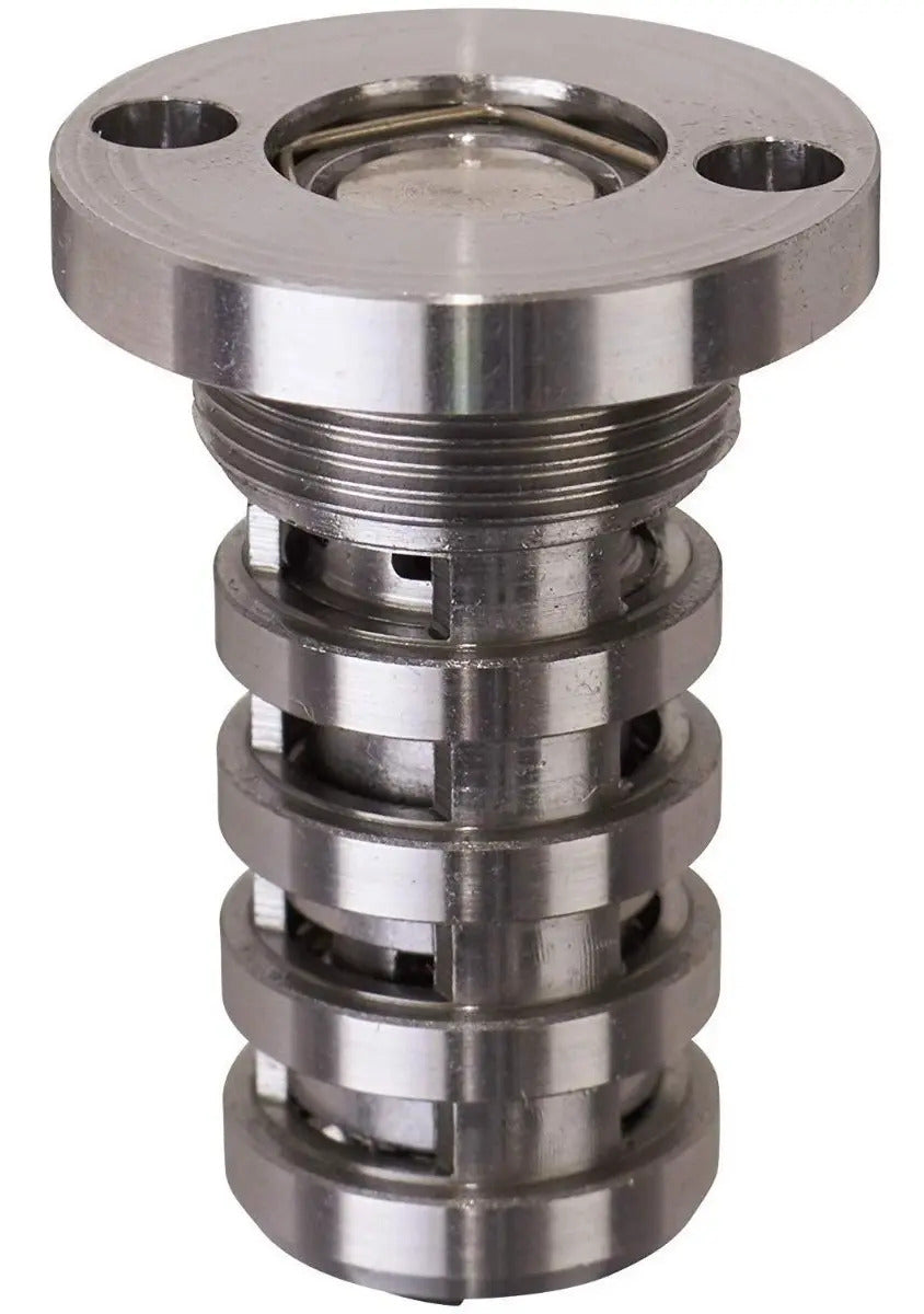 componente del motor marca Vka Quality Germany