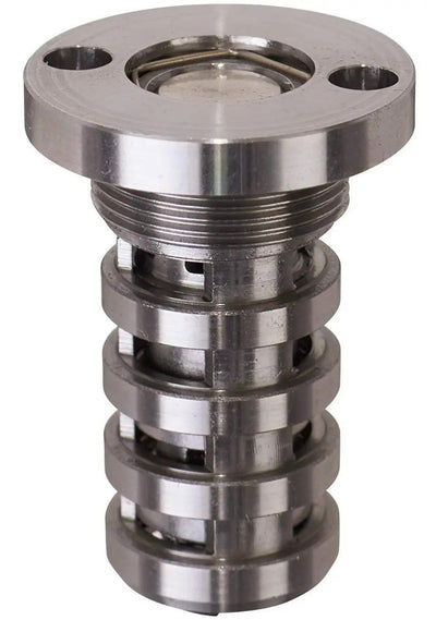 componente del motor marca Vka Quality Germany
