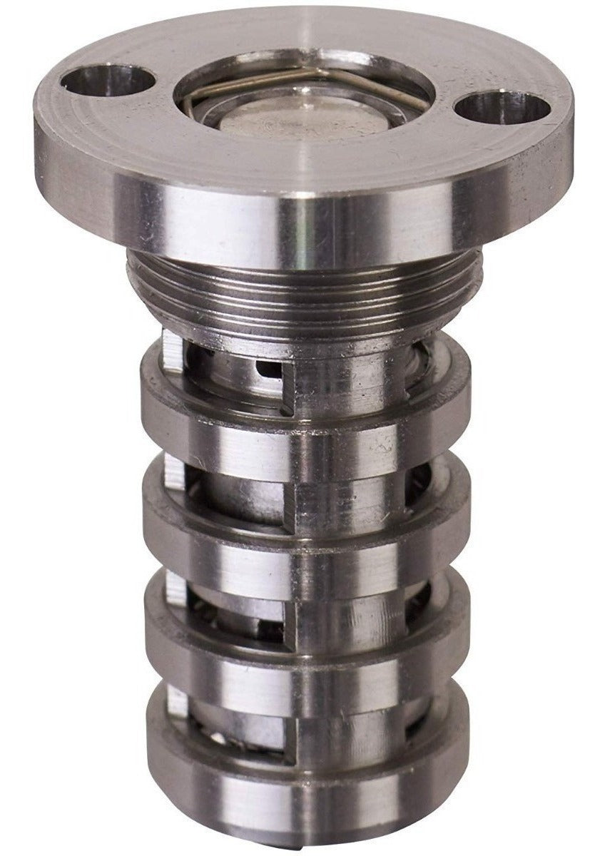 componente del motor marca Vka Quality Germany