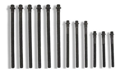 componente del motor marca Bga