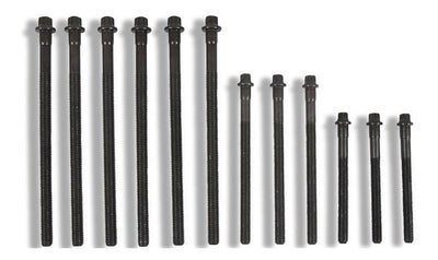 componente del motor marca Bga