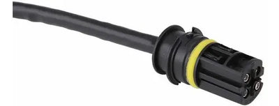 Sensor Oxigeno Delantero Bmw 125i 325i X5 X3 Z4 Z3 Z8 528i