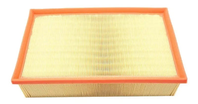 Filtro De Aire De Motor Vw Golf Gti Tiguan Audi A3 S3 Tt