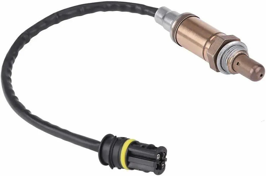 componente del vehiculo marca Walker