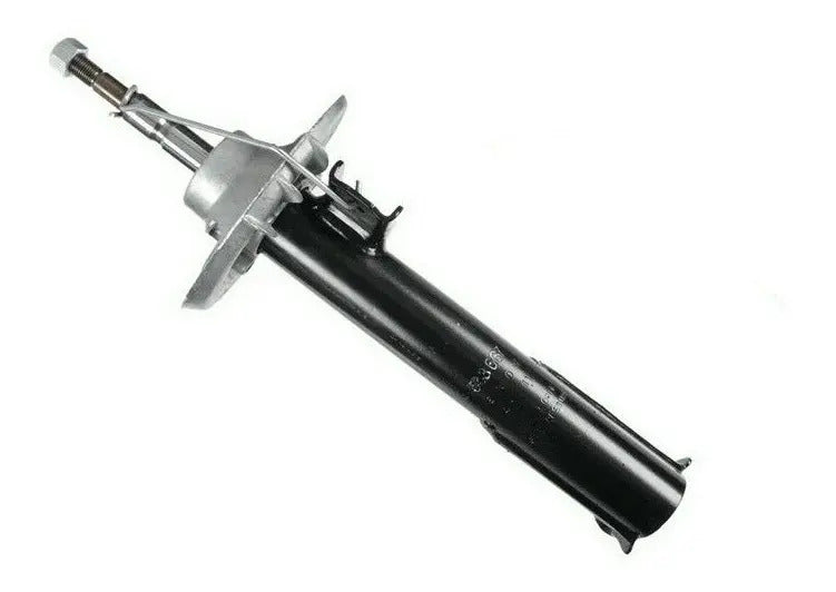 amortiguador de suspension marca Bilstein