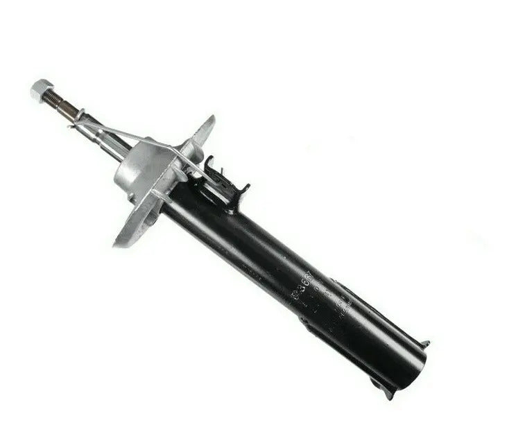 amortiguador de suspension marca Bilstein