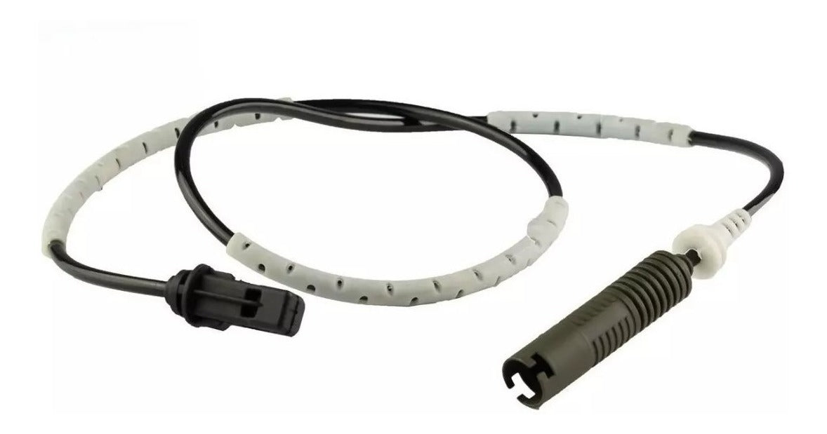 sensor ABS (velocidad de rueda) marca Vemo