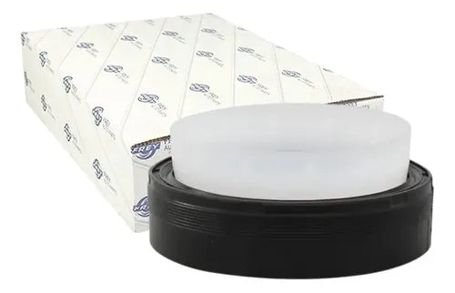 reten / sello marca Original Frey