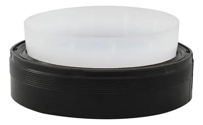 Reten Cigueñal Del Bmw X3 06-17, X4 14-18, X5 06-19