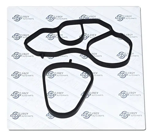junta del colector de admision marca Original Frey