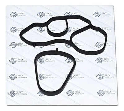 junta del colector de admision marca Original Frey