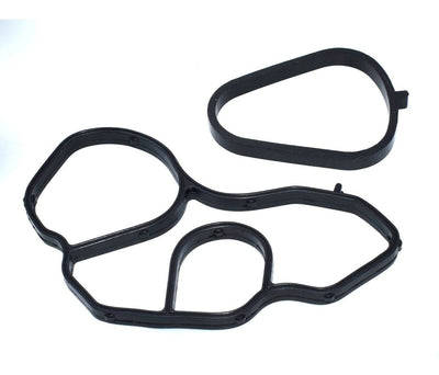 Juntas Base Filtro Aceite Mini Coooer Cooper S Convertible