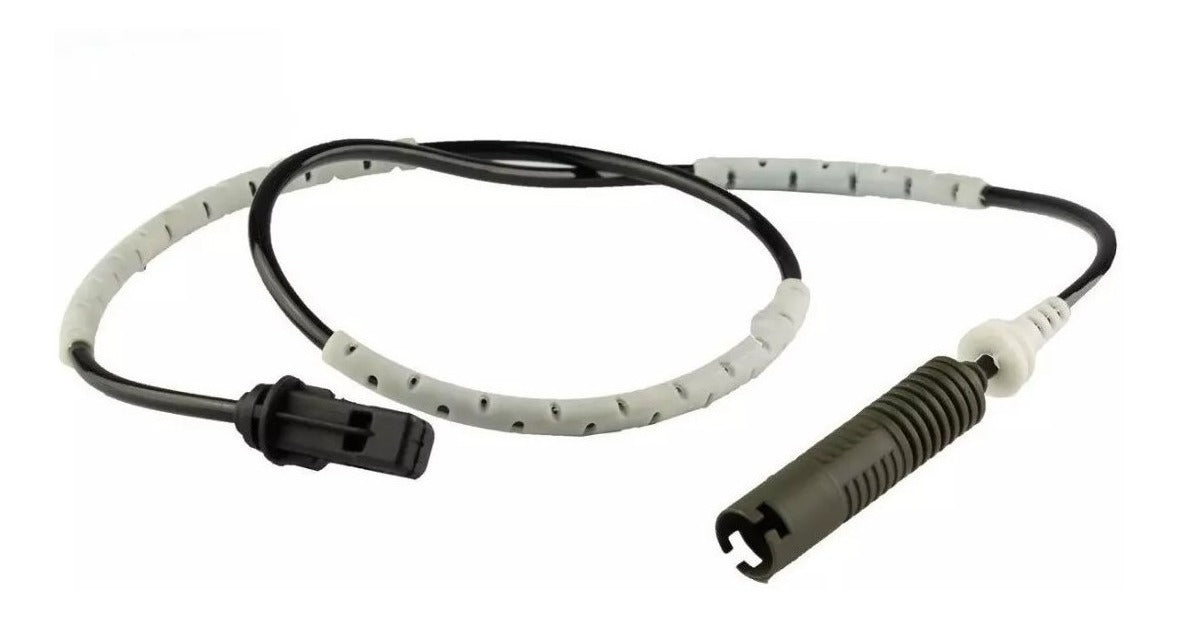 sensor ABS (velocidad de rueda) marca Vemo