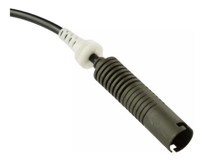 Sensor De Frenos Abs Trasero Bmw 118i 325 220i 428i M3 M1