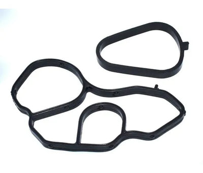 Juntas Base Filtro Aceite Mini Cooper Cooper S R56