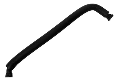 Manguera Tubo Valvula Pcv  Bmw 330 323 528i 530i 728i 325