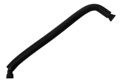 Manguera Termostato Monoblock Bmw 320i 323i 325i 328i 330i