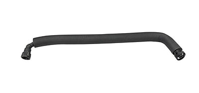 Manguera Termostato Monoblock Bmw 320i 323i 325i 328i 330i