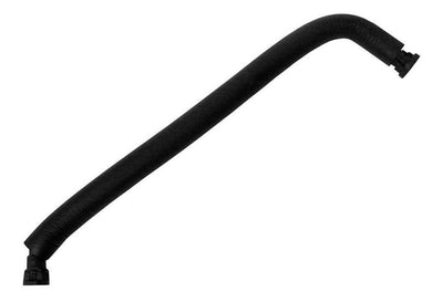 Manguera Tubo Valvula Pcv Bmw 325 X5 Z4 X3 Z3 328i 320 525