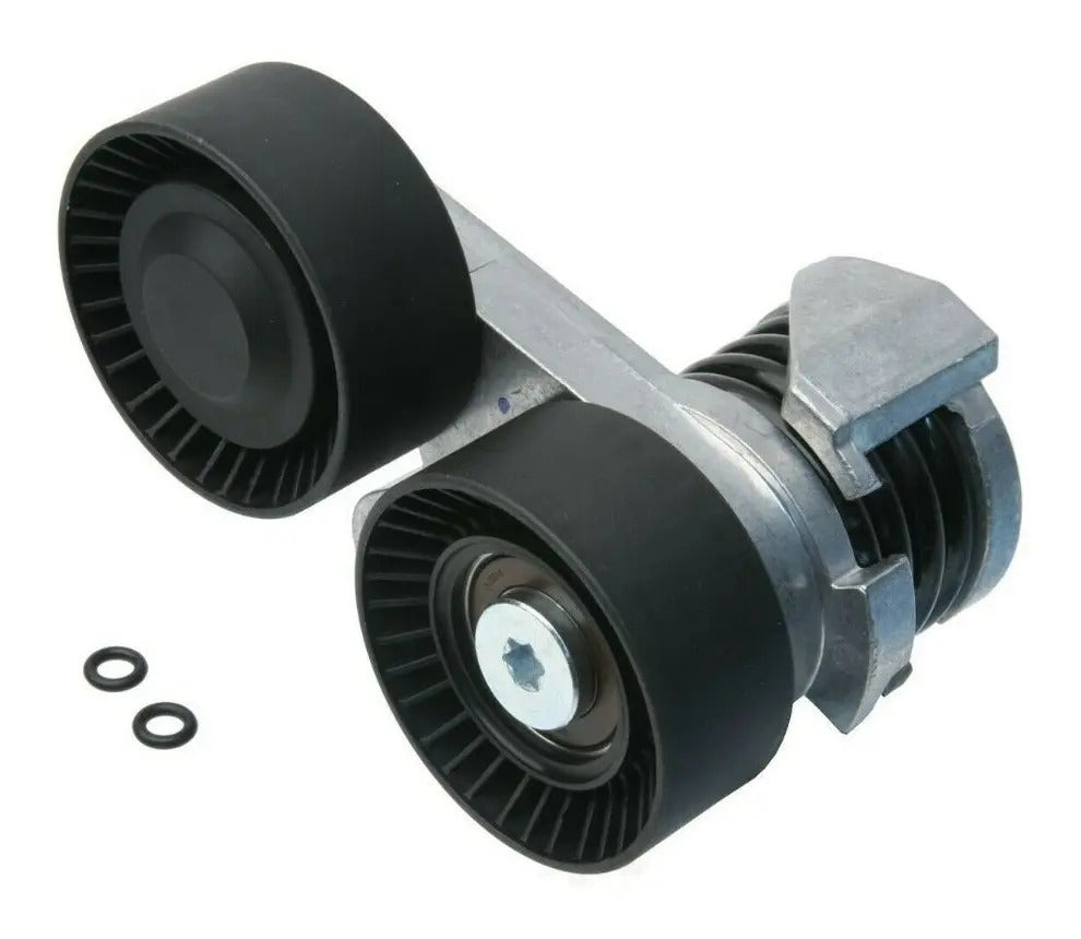 tensor de cadena / banda marca Embler