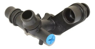 Tubo De Deposito Recuperador Anticongelante Bmw X3 Z4