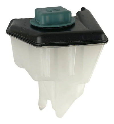 Deposito Recuperador Anticongelant Volvo S40 V40 2000-2004