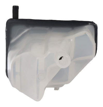 Deposito Recuperador Anticongelant Volvo S40 V40 2000-2004