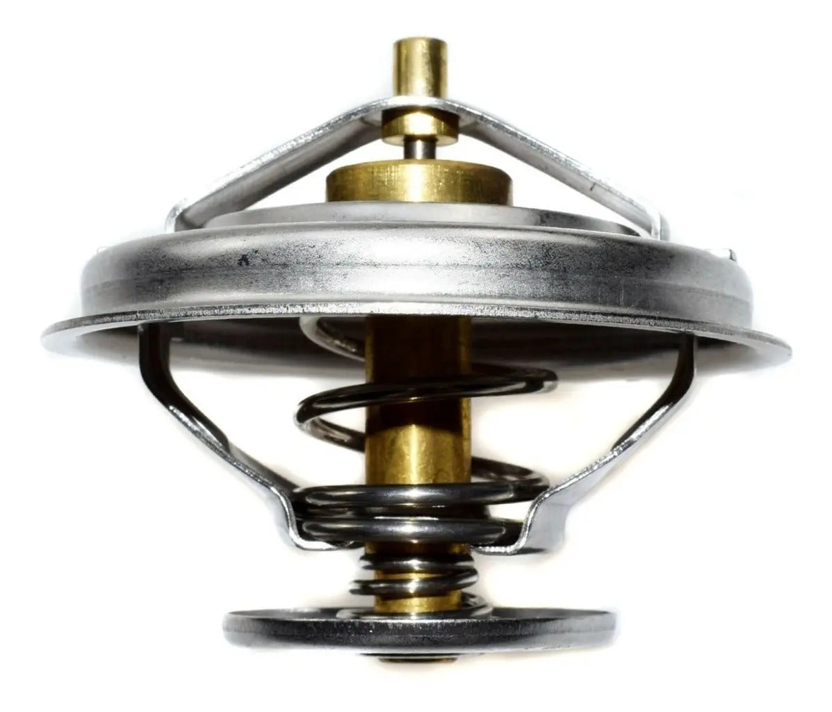 termostato del sistema de refrigeracion marca Original Frey