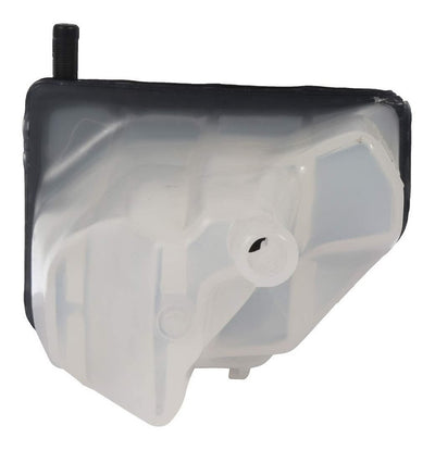 Deposito Recuperador Anticongelant Volvo V40 S40 2000-2004