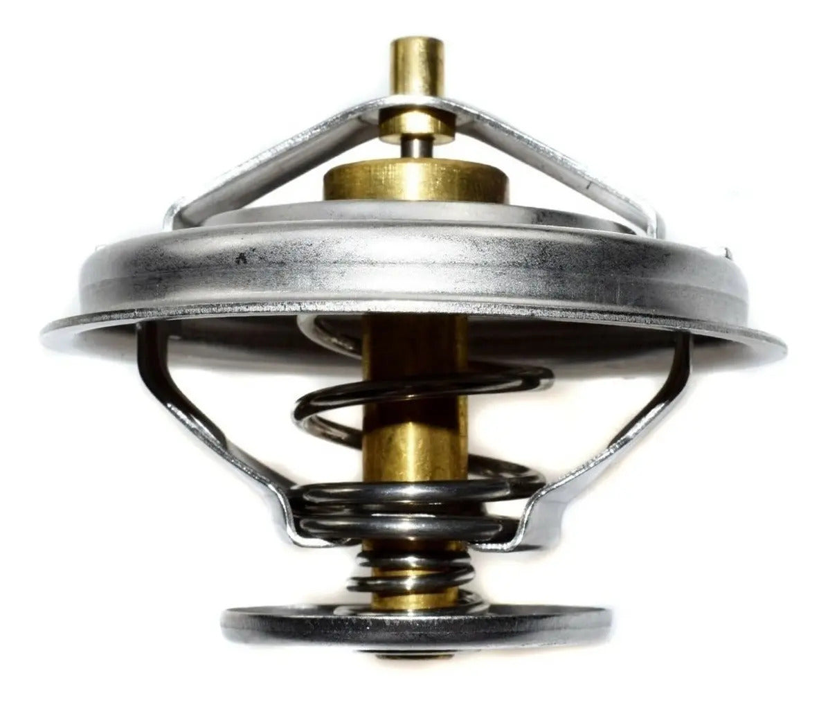 termostato del sistema de refrigeracion marca Original Frey